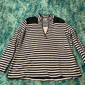 Vineyard Vines Shep Shirt